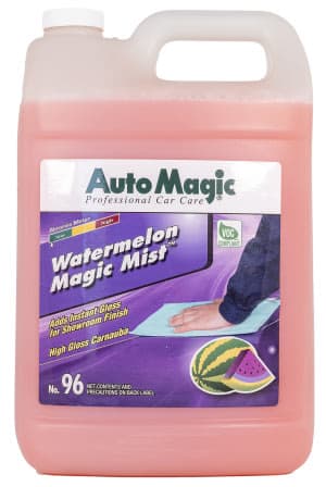 WATERMELON MAGIC MISTTM